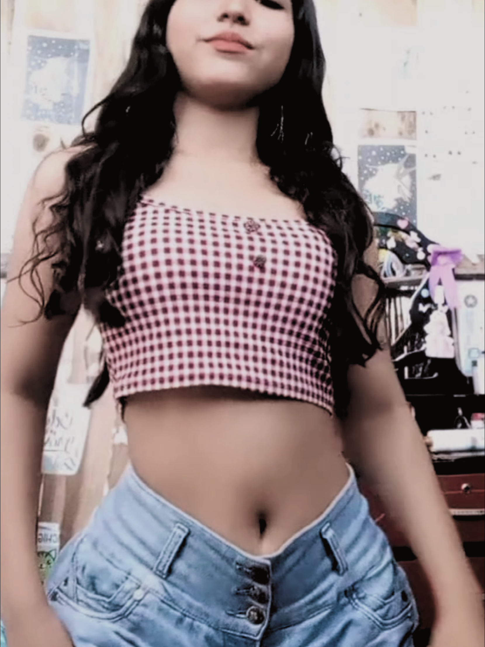 @Alisson Barrear Muñoz