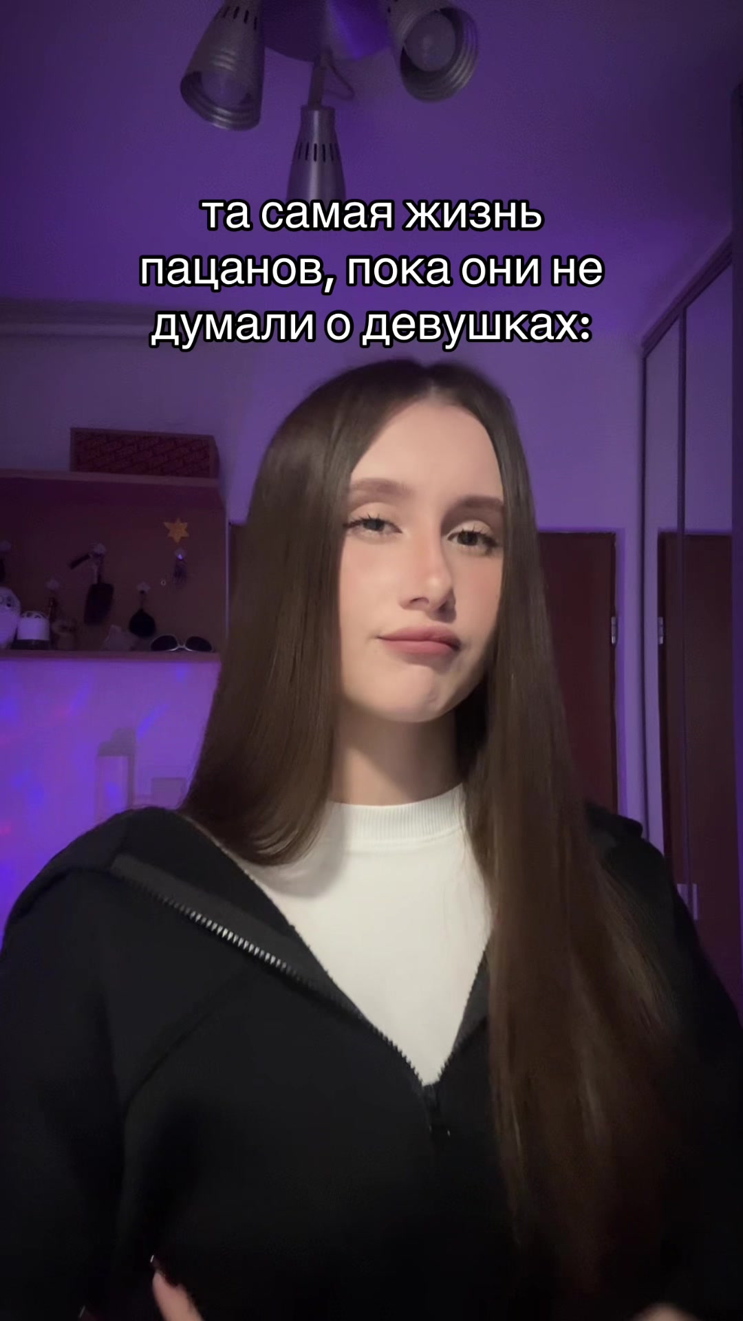 @anxieest
