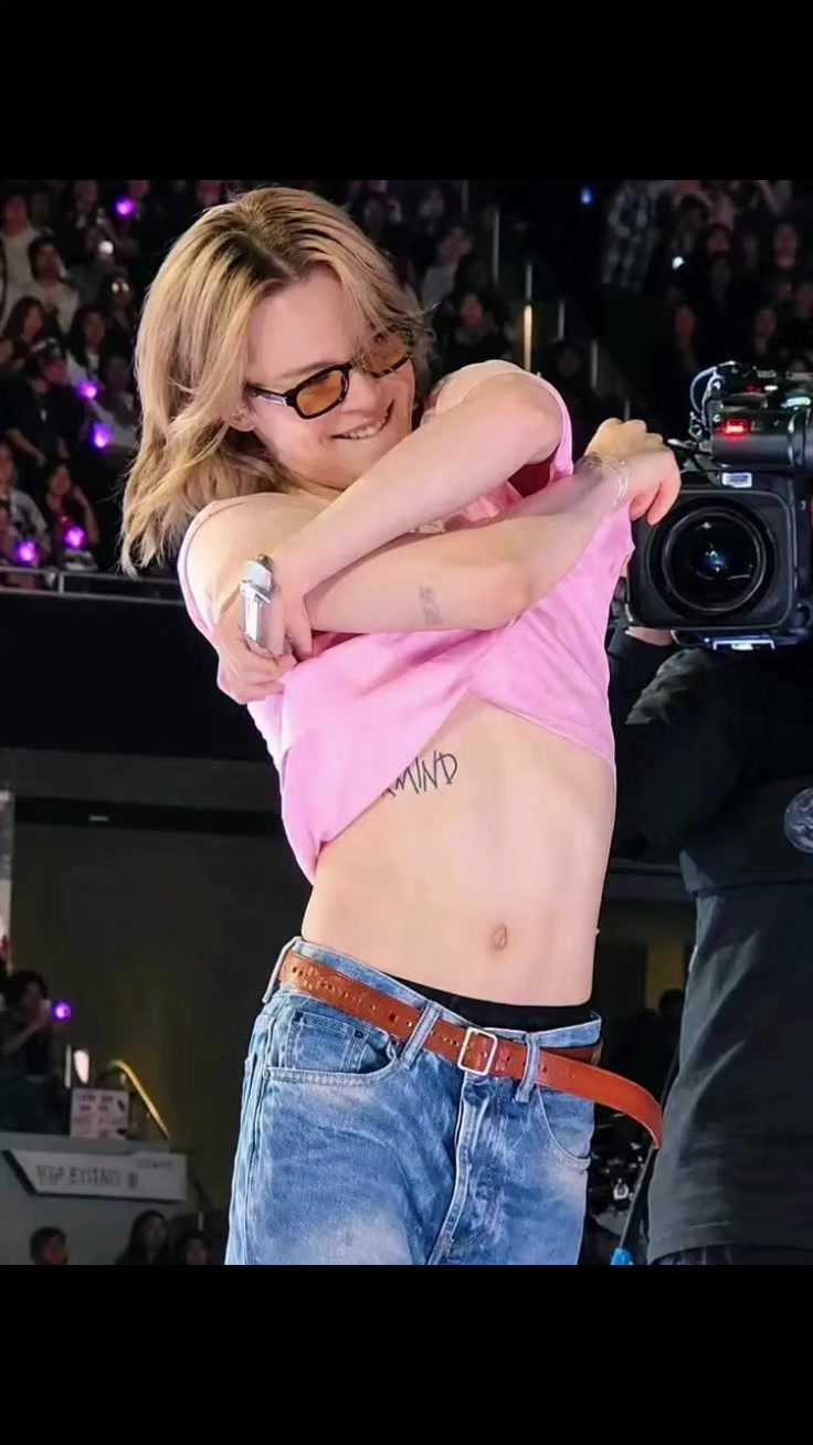 @MommyArmy💜🇲🇽