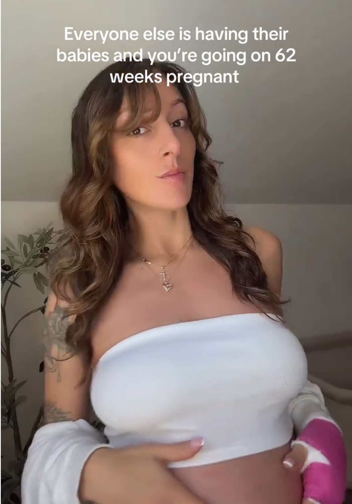 @Keri Ann