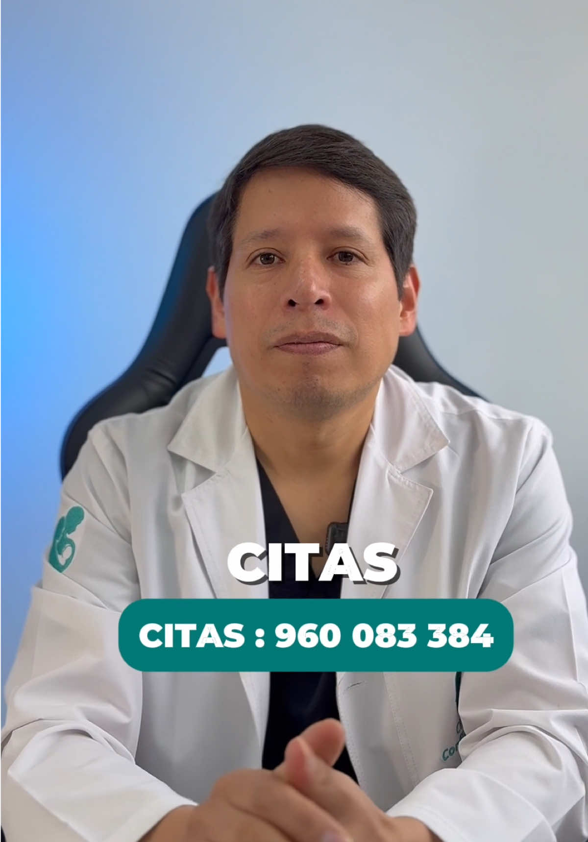 @Dr.Misari_dermat&oacute;logo