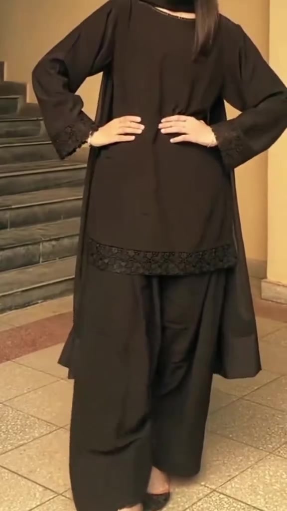 @Sana malik 💋🌹🌹🌹🌹