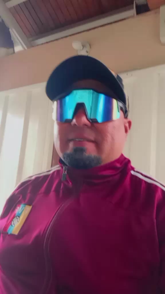 @Eleazar el gordo