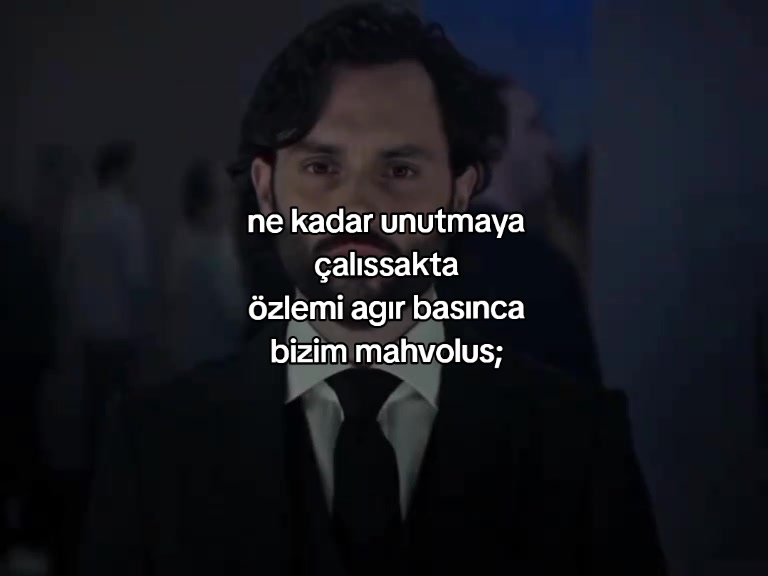 @Love Quuin