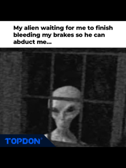 @TOPDON USA