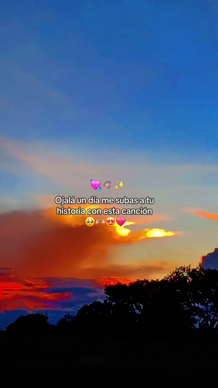 @๐๐๐ถ๐๐พ๐โด.๐๐ป