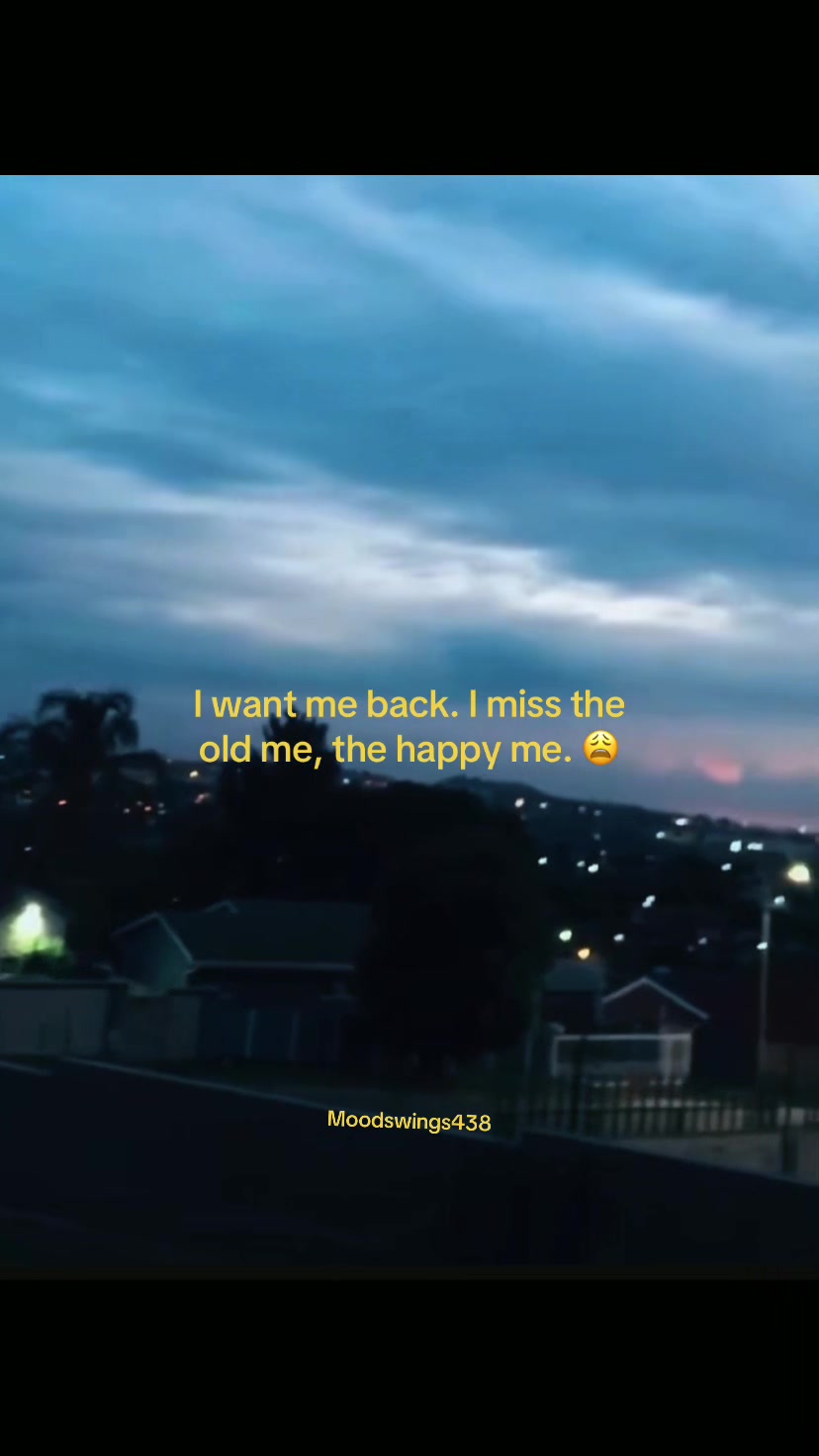 @Mood.❤️&zwj;🩹🥺