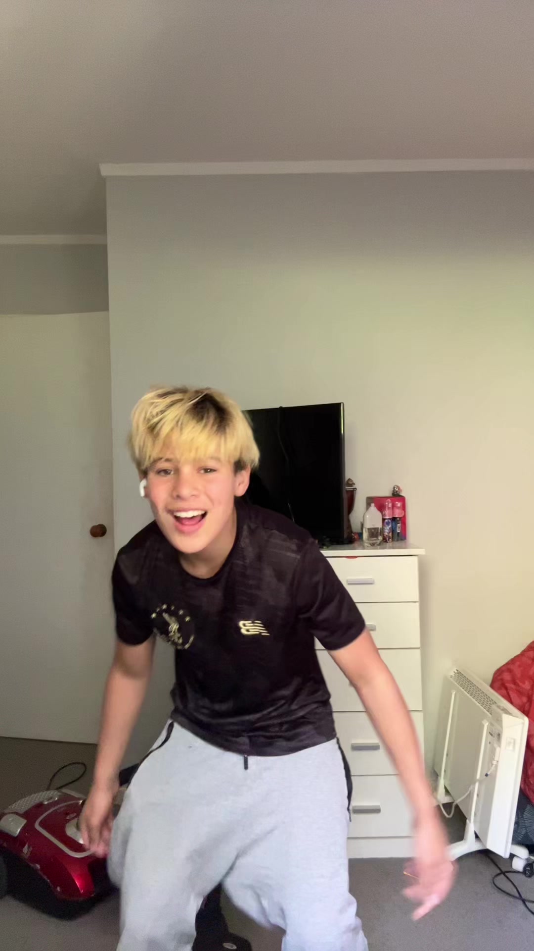 @beastyblake450