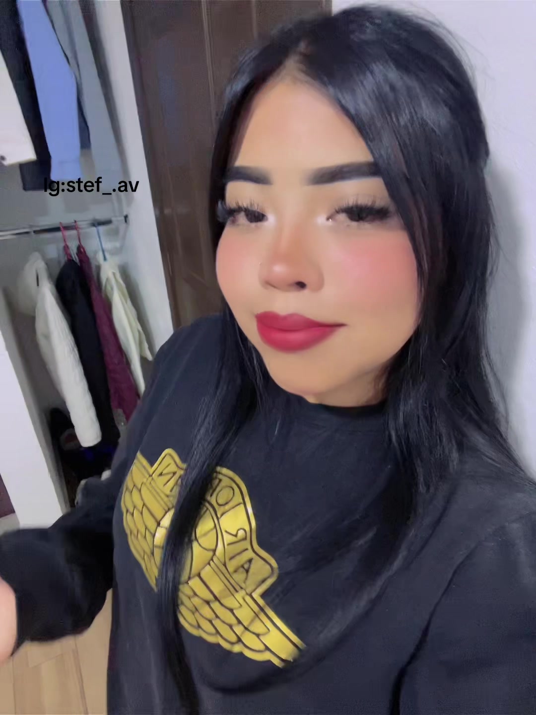 @๐๐ ๐