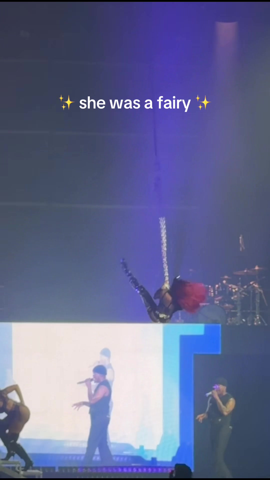 @Kk