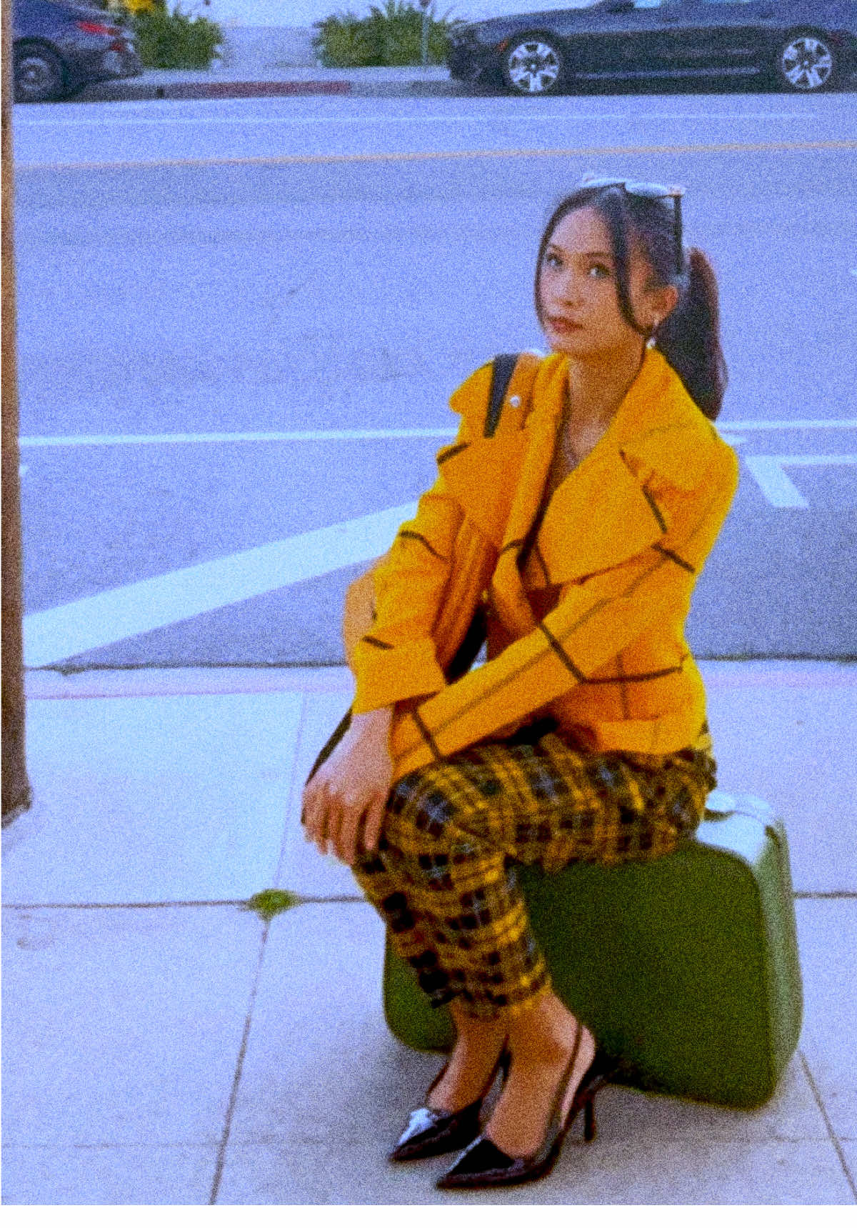 @Jocelyn Nguyễn