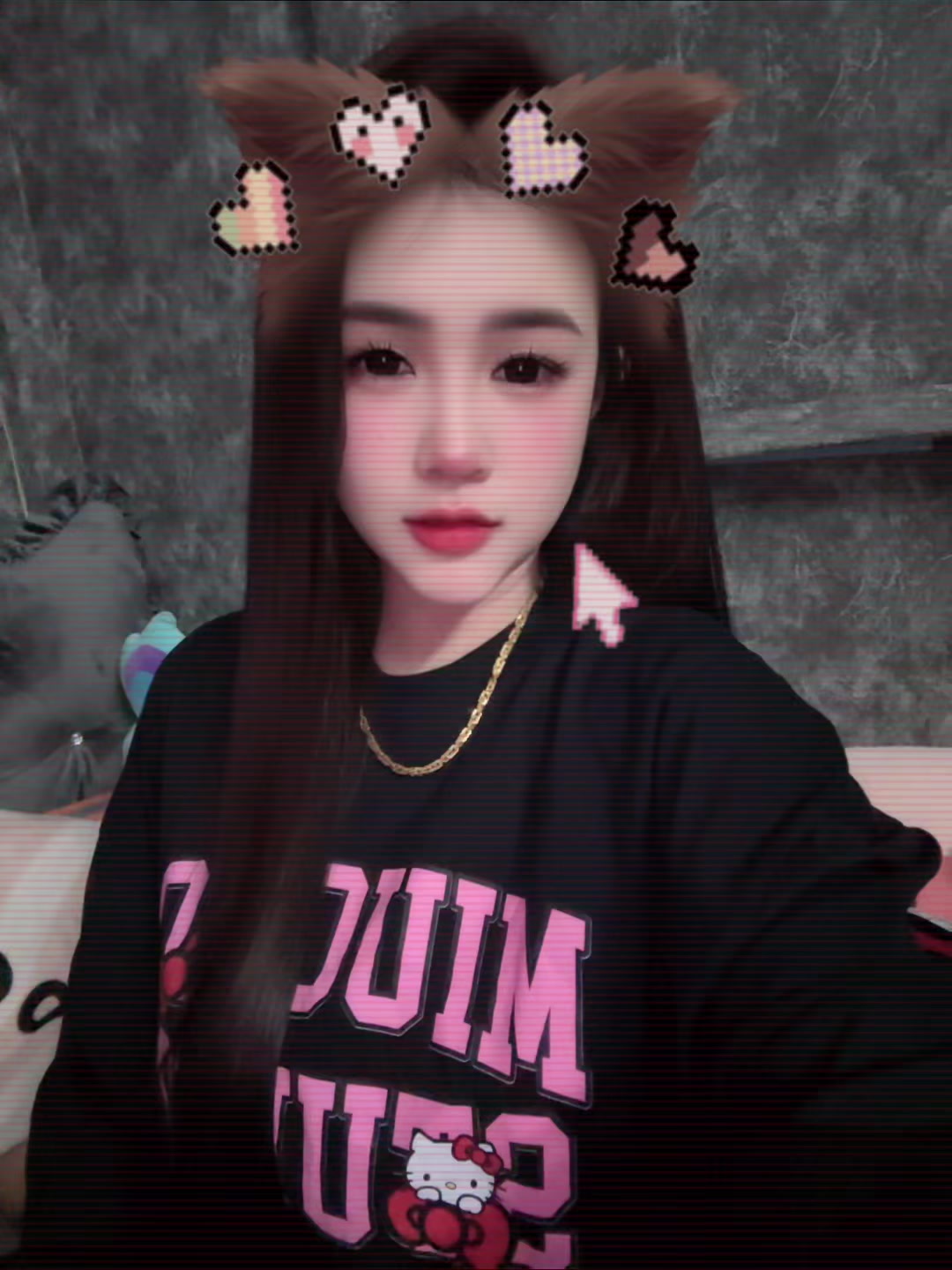 @Lâm Vy 🎀