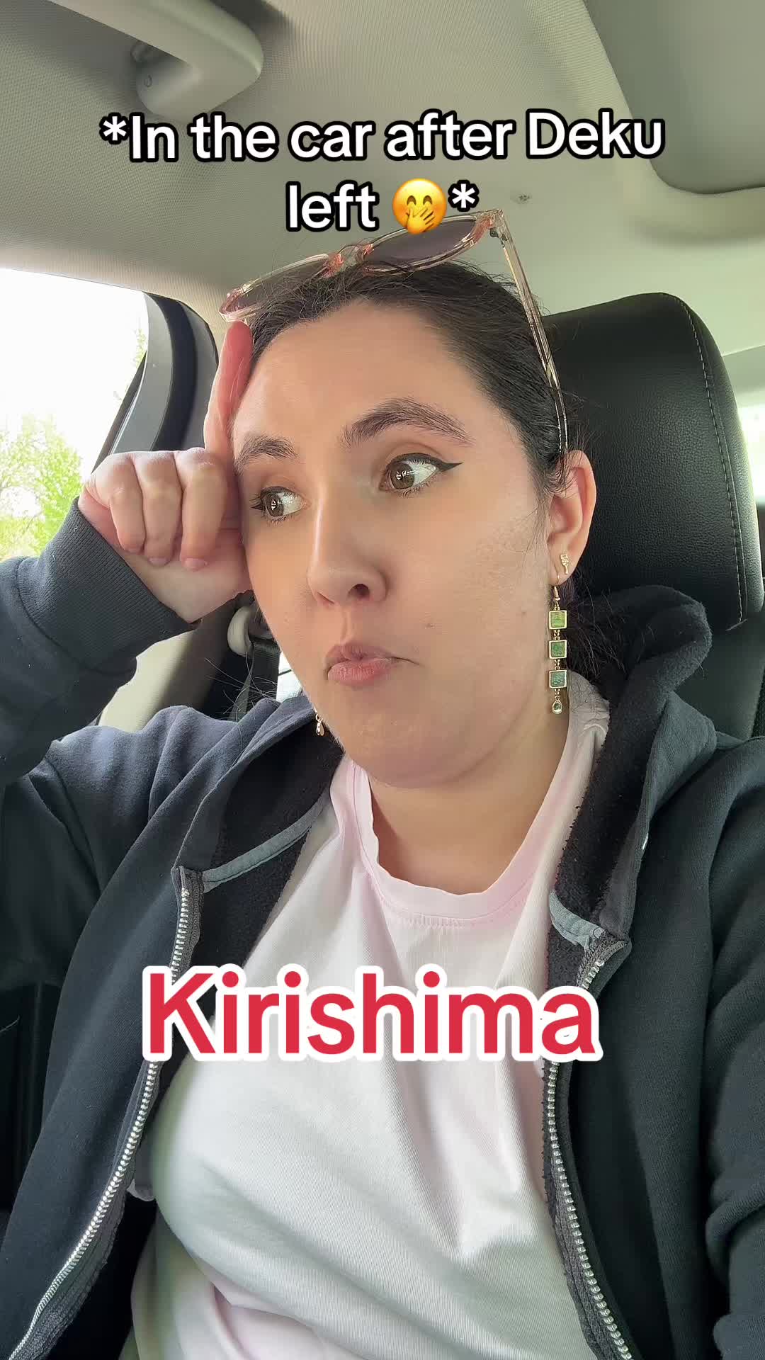 @CackleQueen😂👑