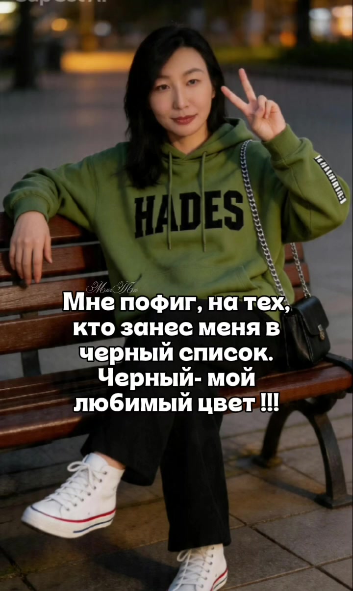 @Там где красота ❤️