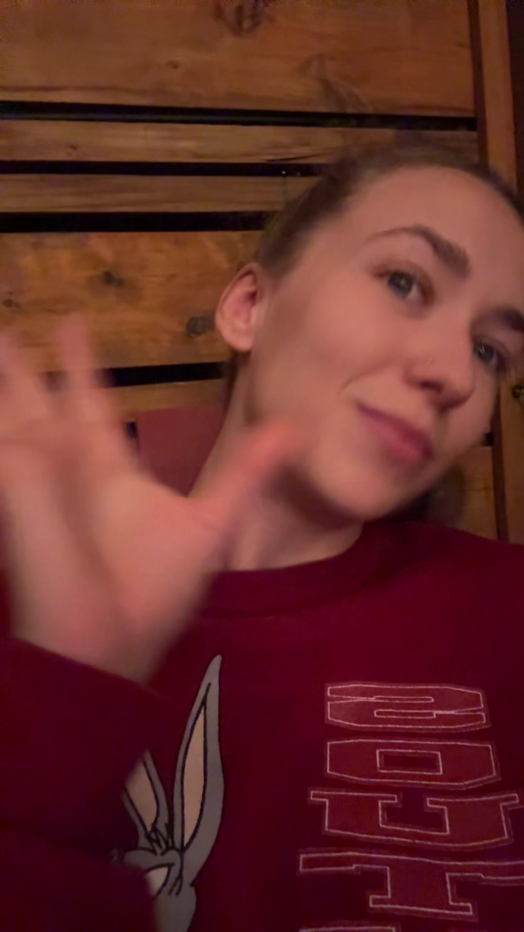 @jenni