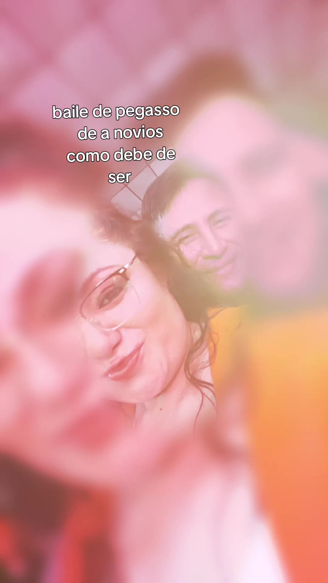 @lupitamiranda