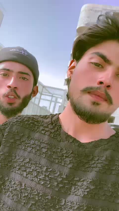 @💥 level boy 💬