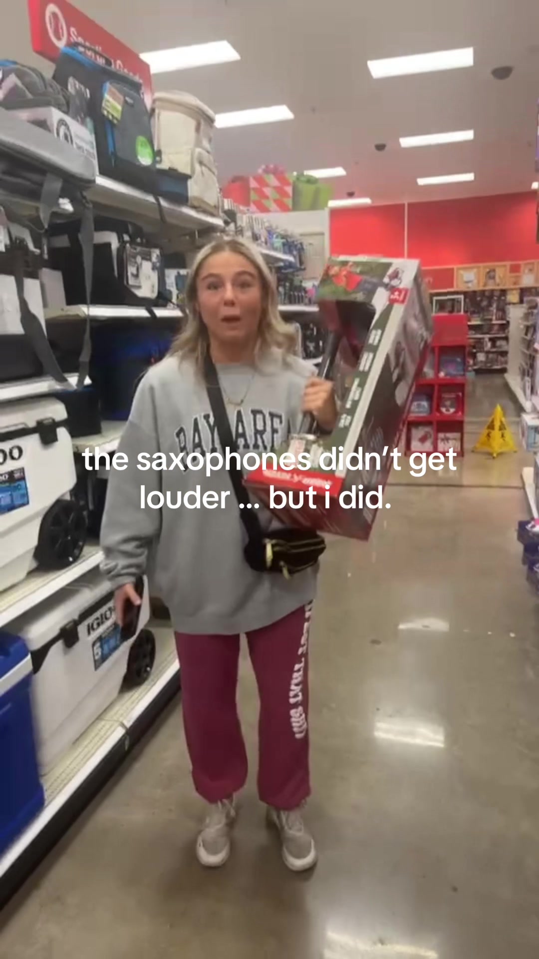 @jmj1313_