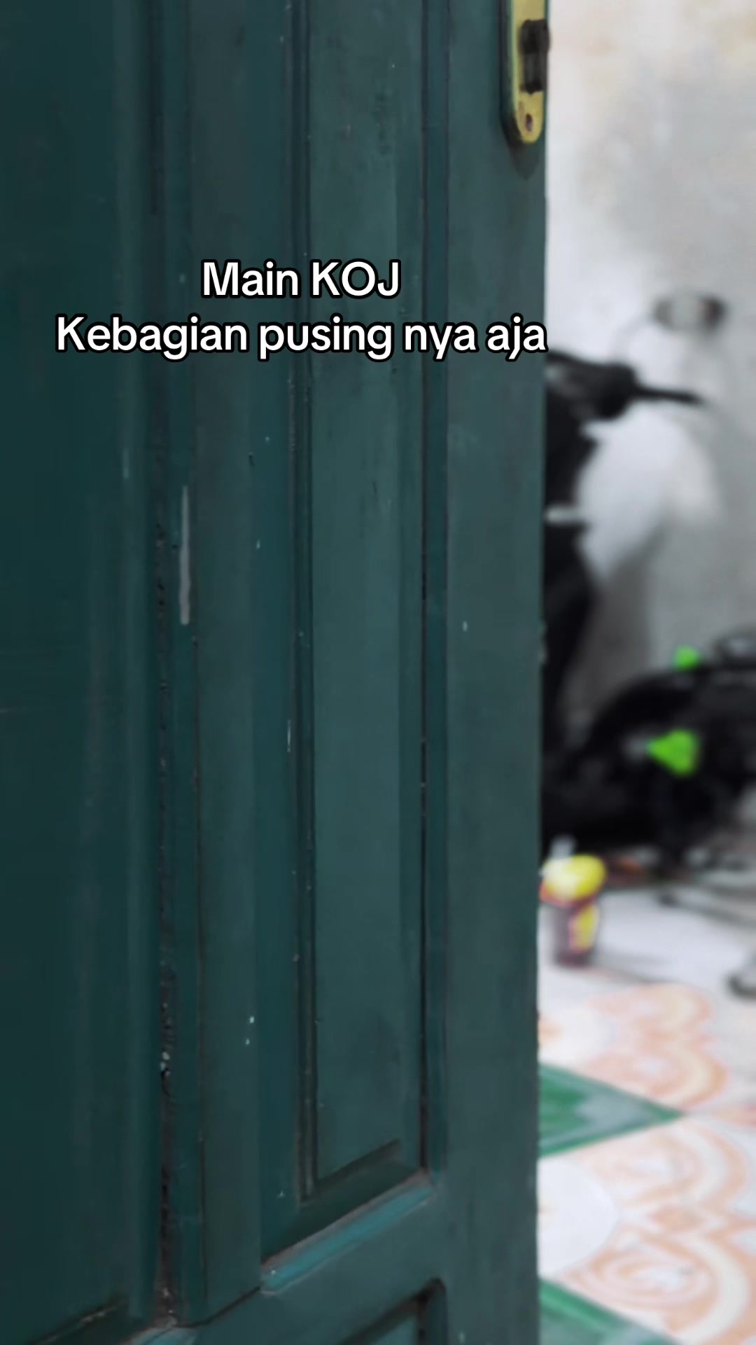 @Mas ⒶⓁⒺⓍ