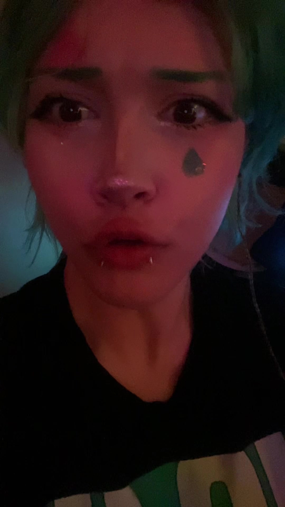 @masterofmasterbate