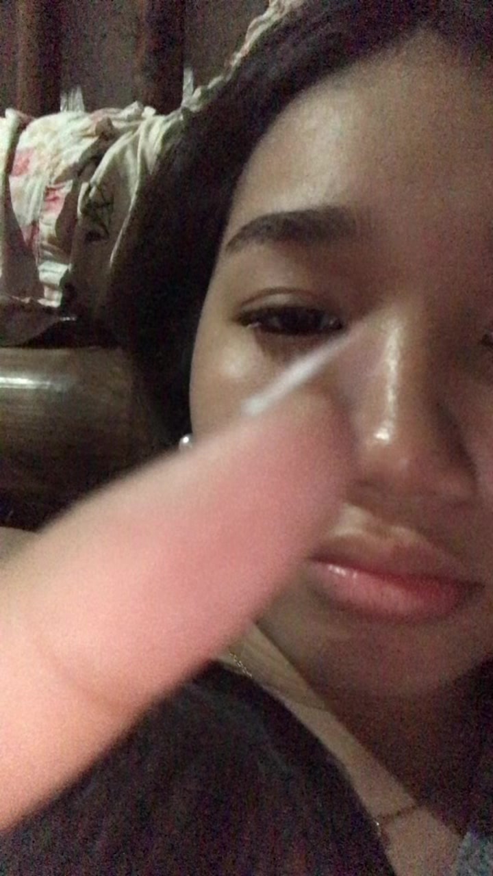 @han