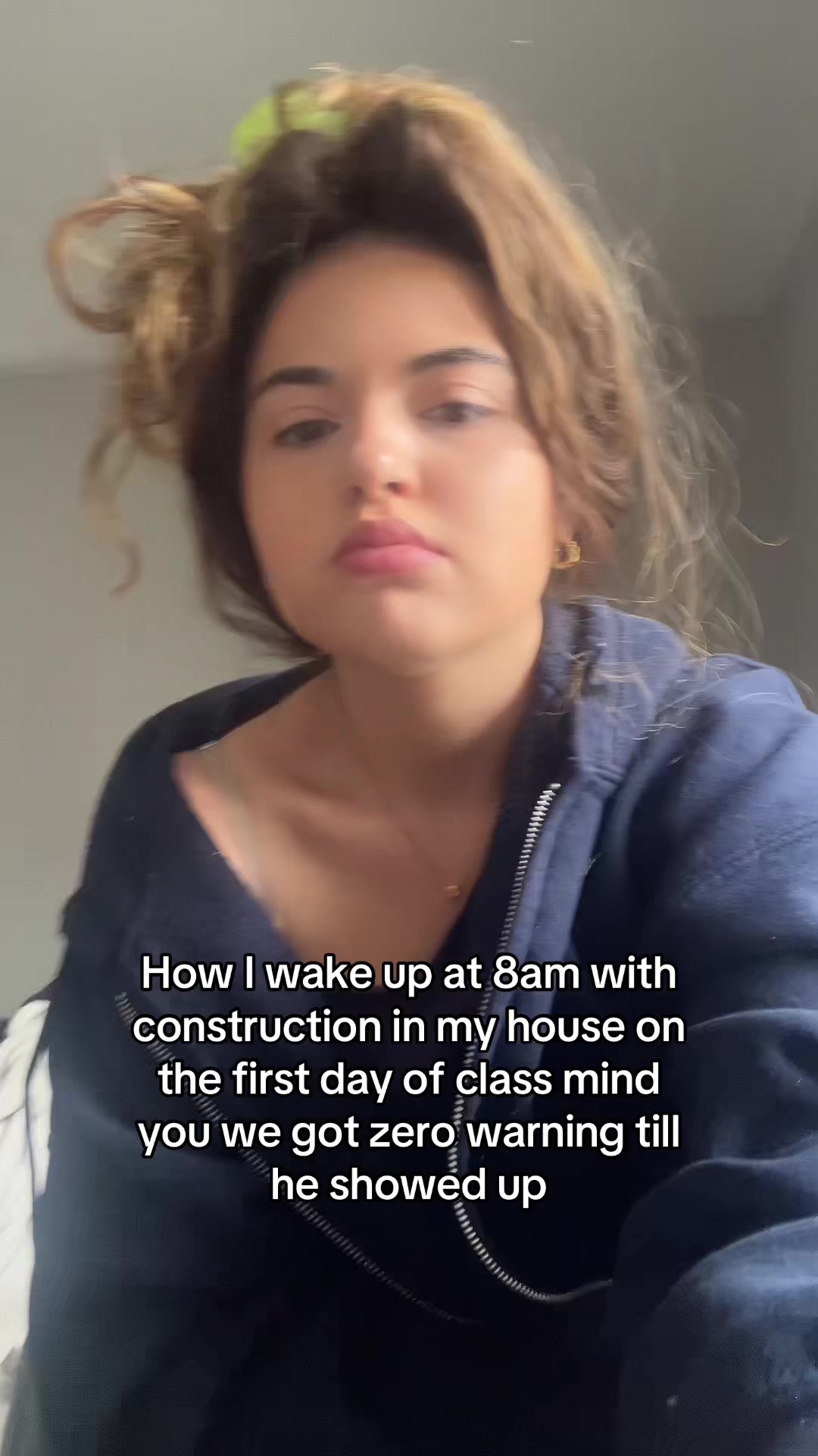 @<3