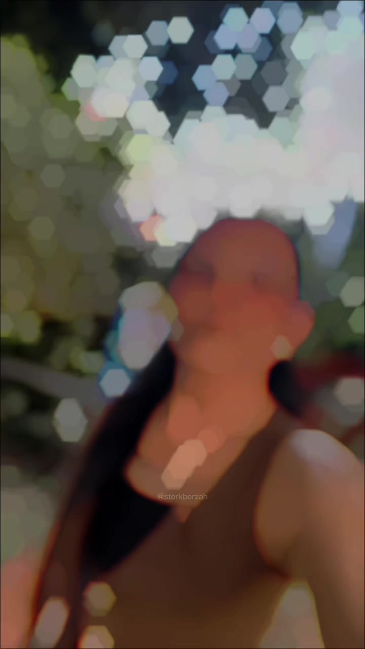 @Sevgi