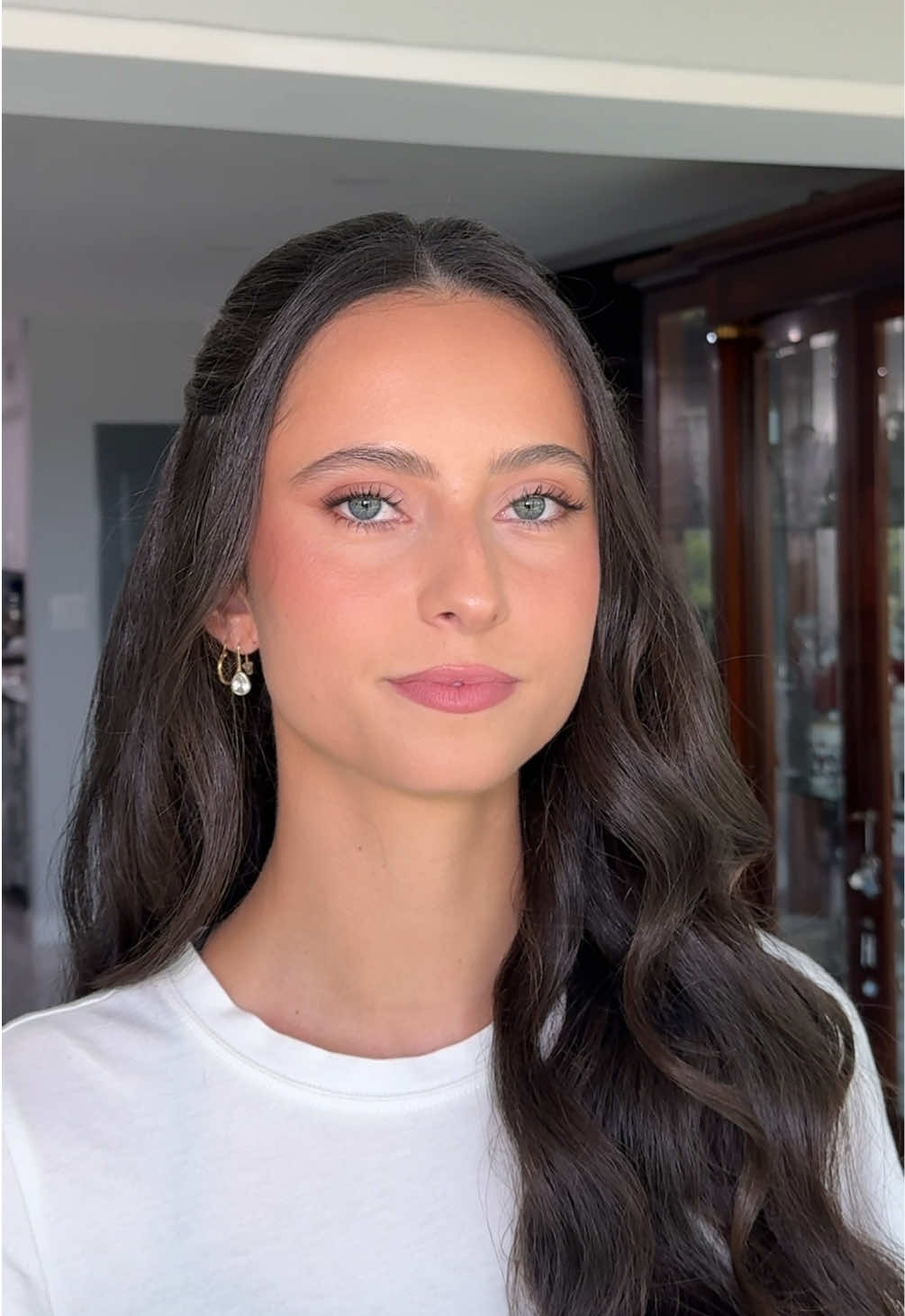 @FaceByLilyRose