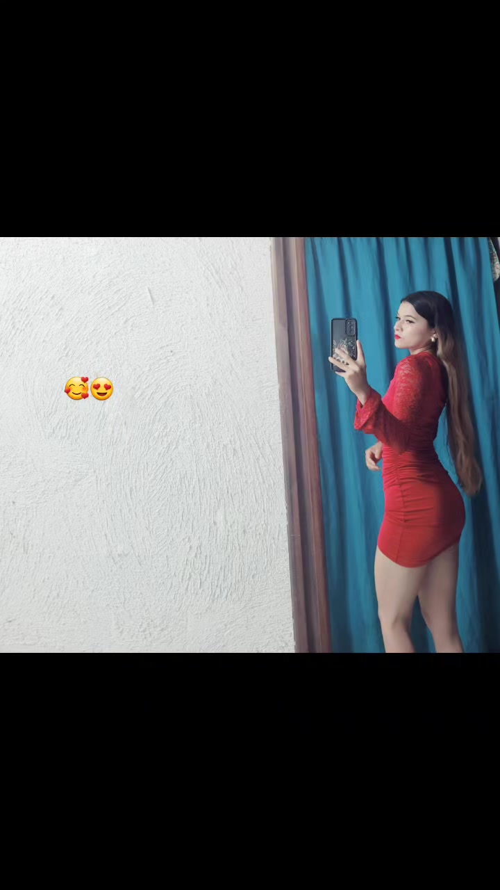 @rosaherrarte5