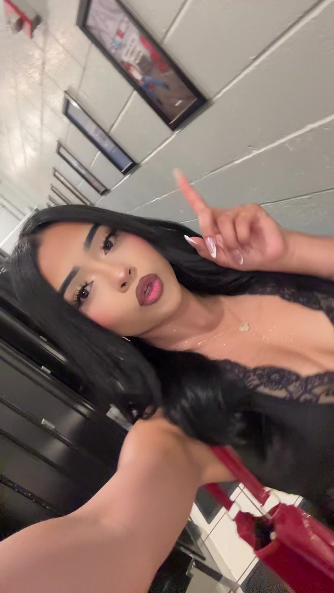 @𝐽𝑒𝑛 ༯
