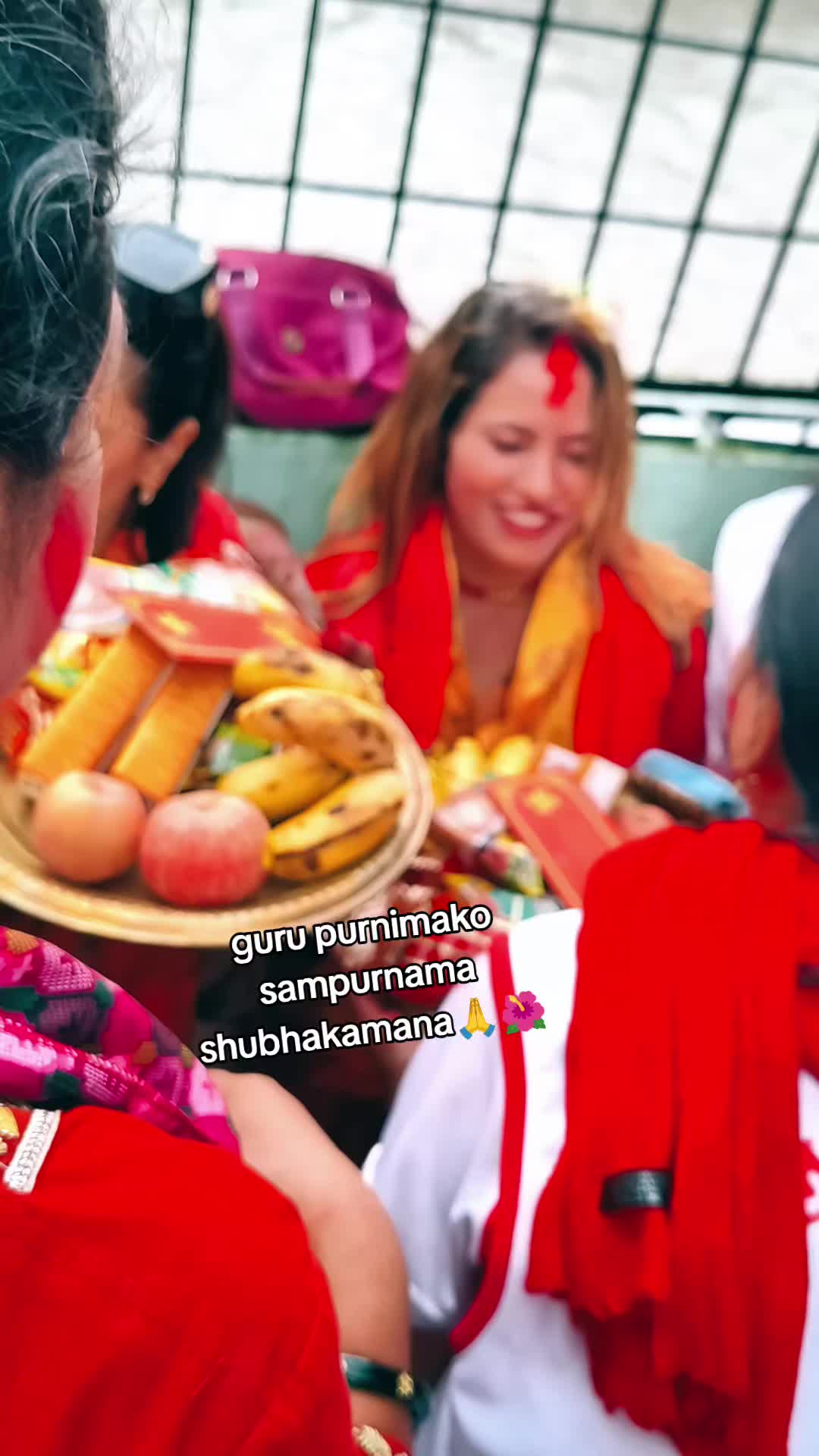 @DINA💞