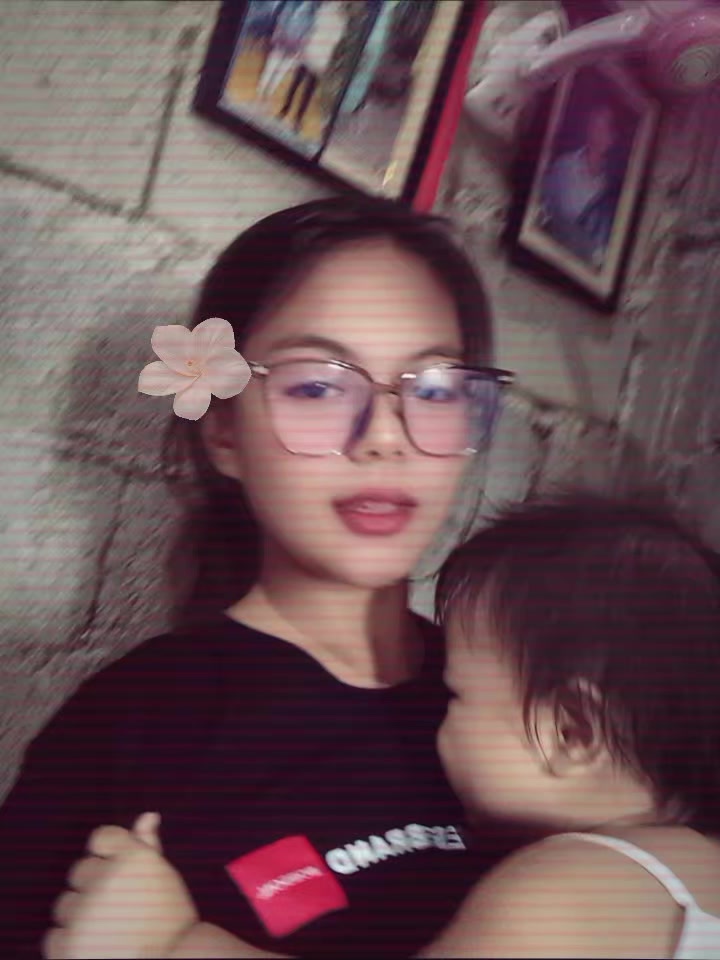 @iwanq