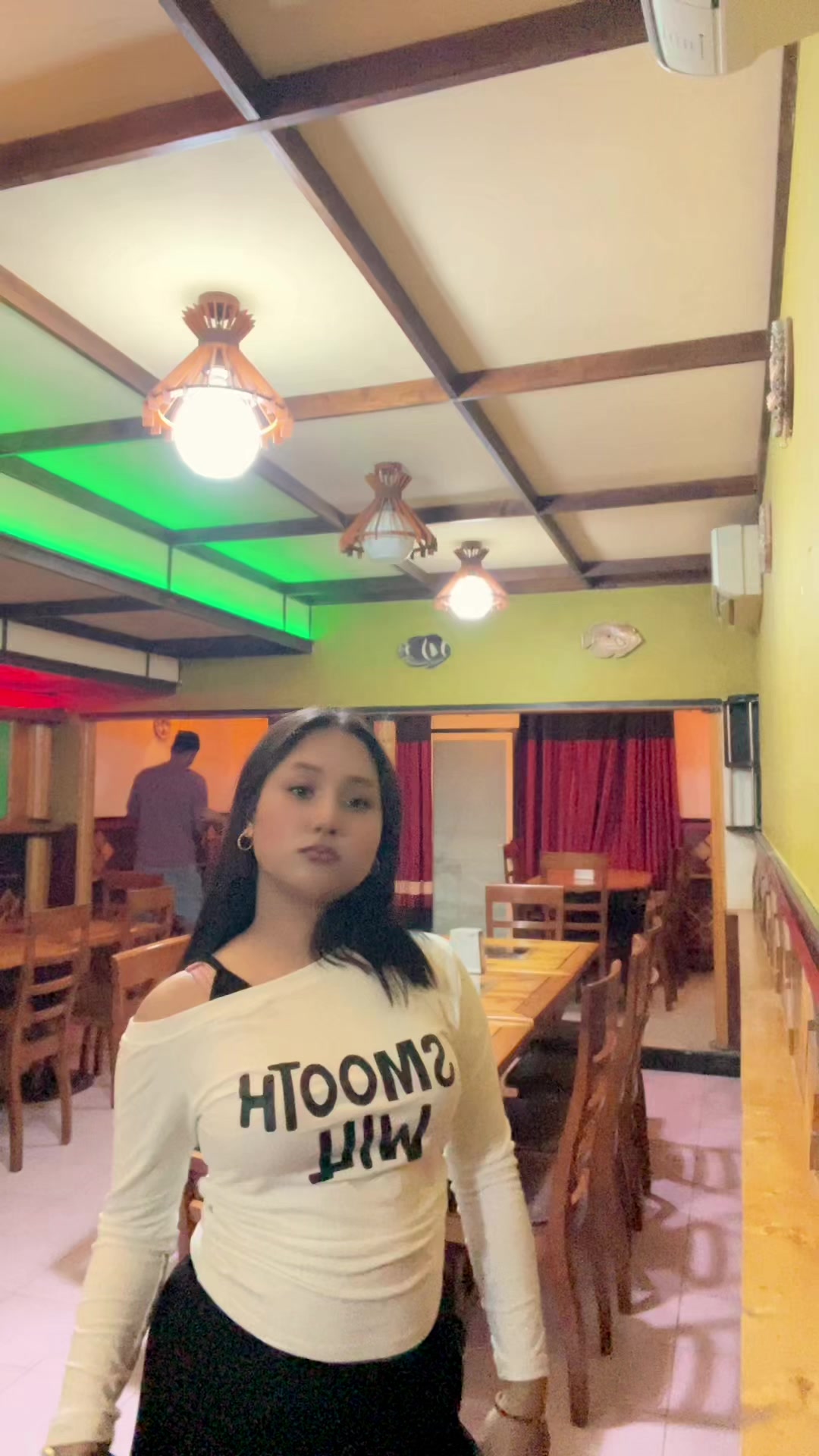 @Saritakarki🇳🇵