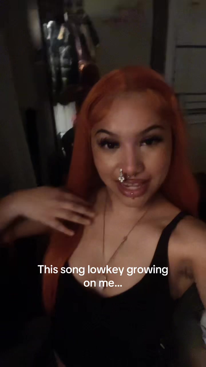 @makaila.yg