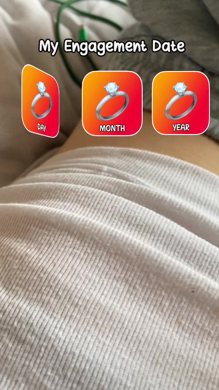 @Elina❤️🔥