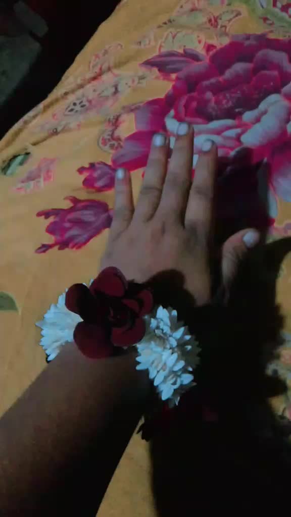 @🤭MD Sharif🥰