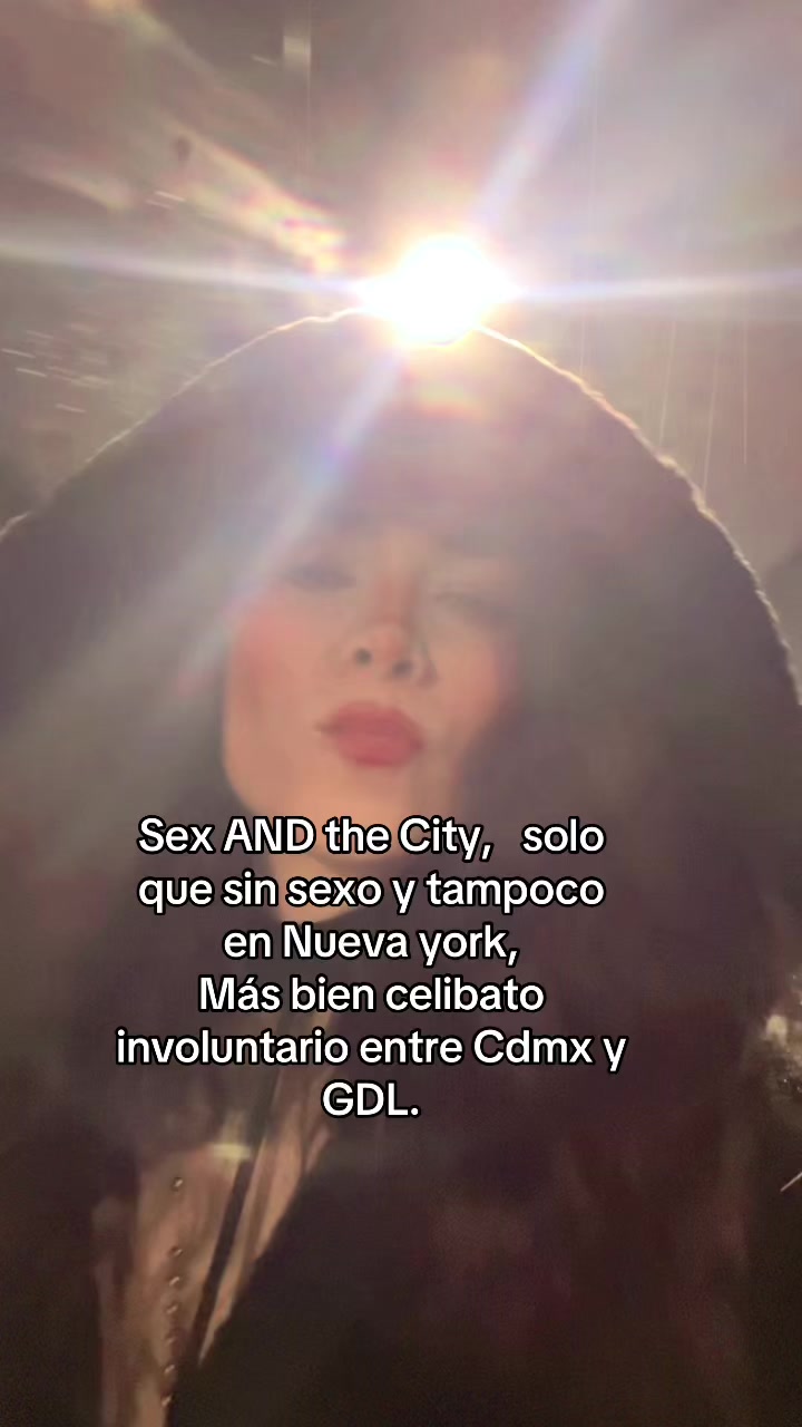 @Morena salinas