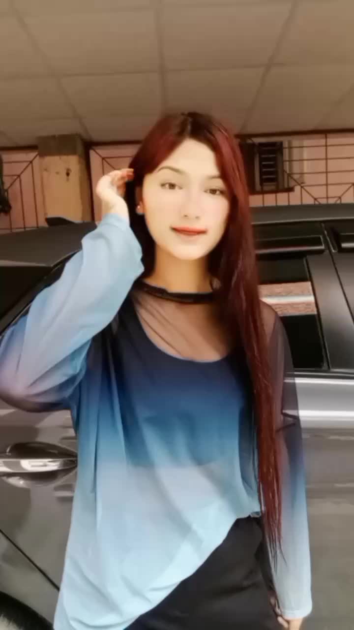 @swostika