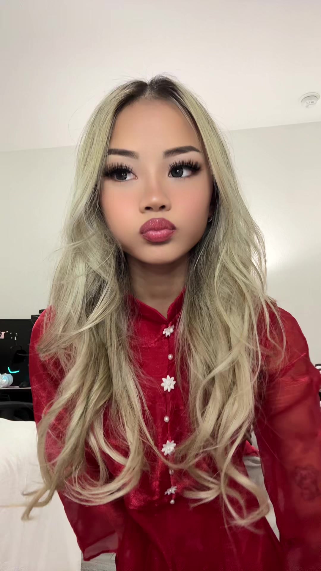 @user3467888650