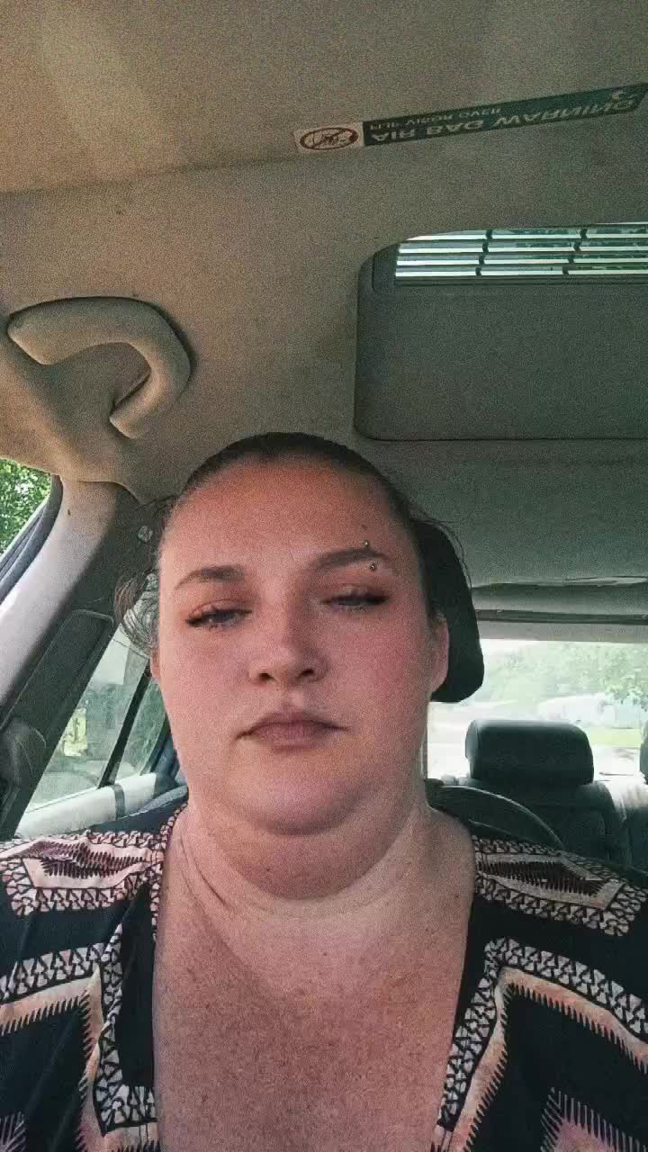 @ambermoses1993
