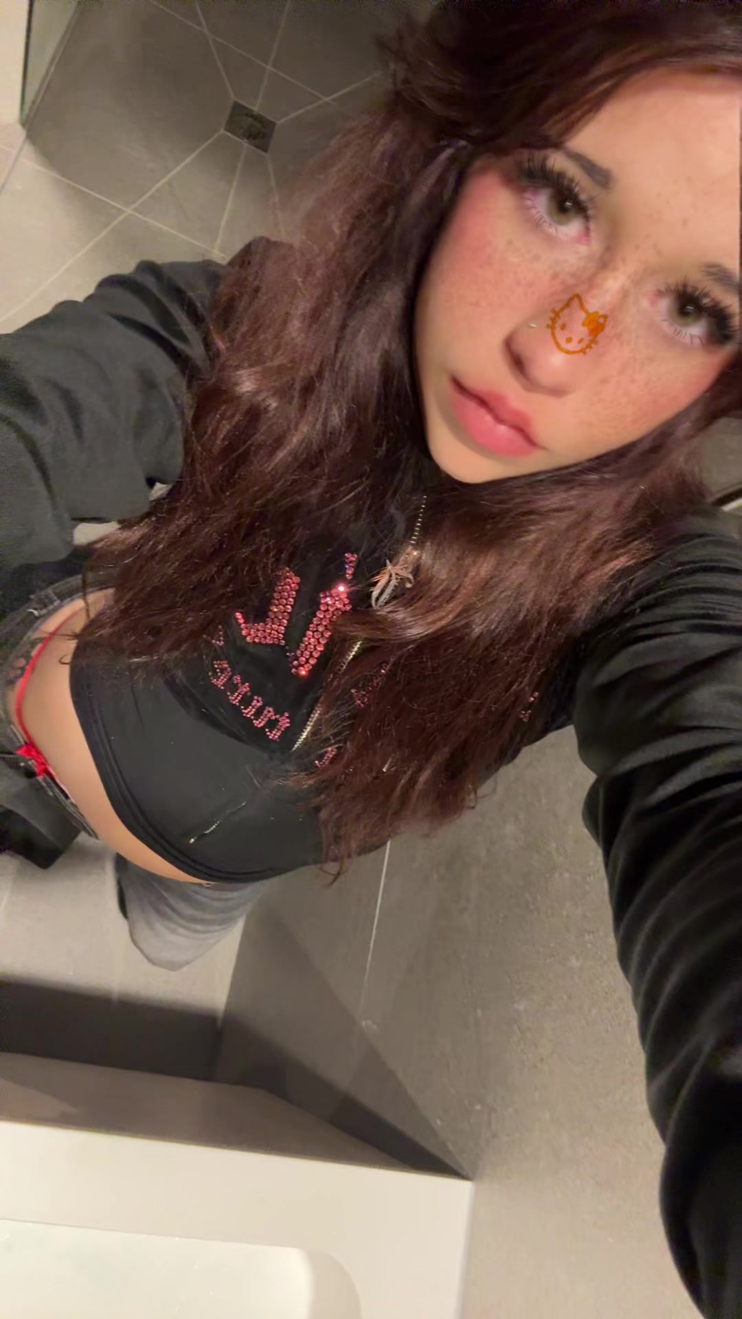 @ur_dream_girl03