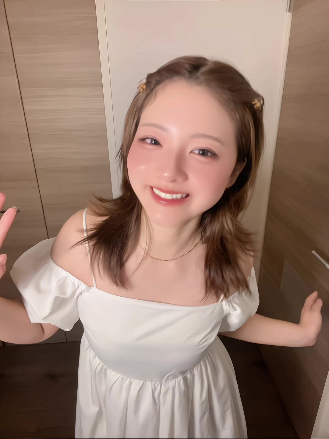 @紫優