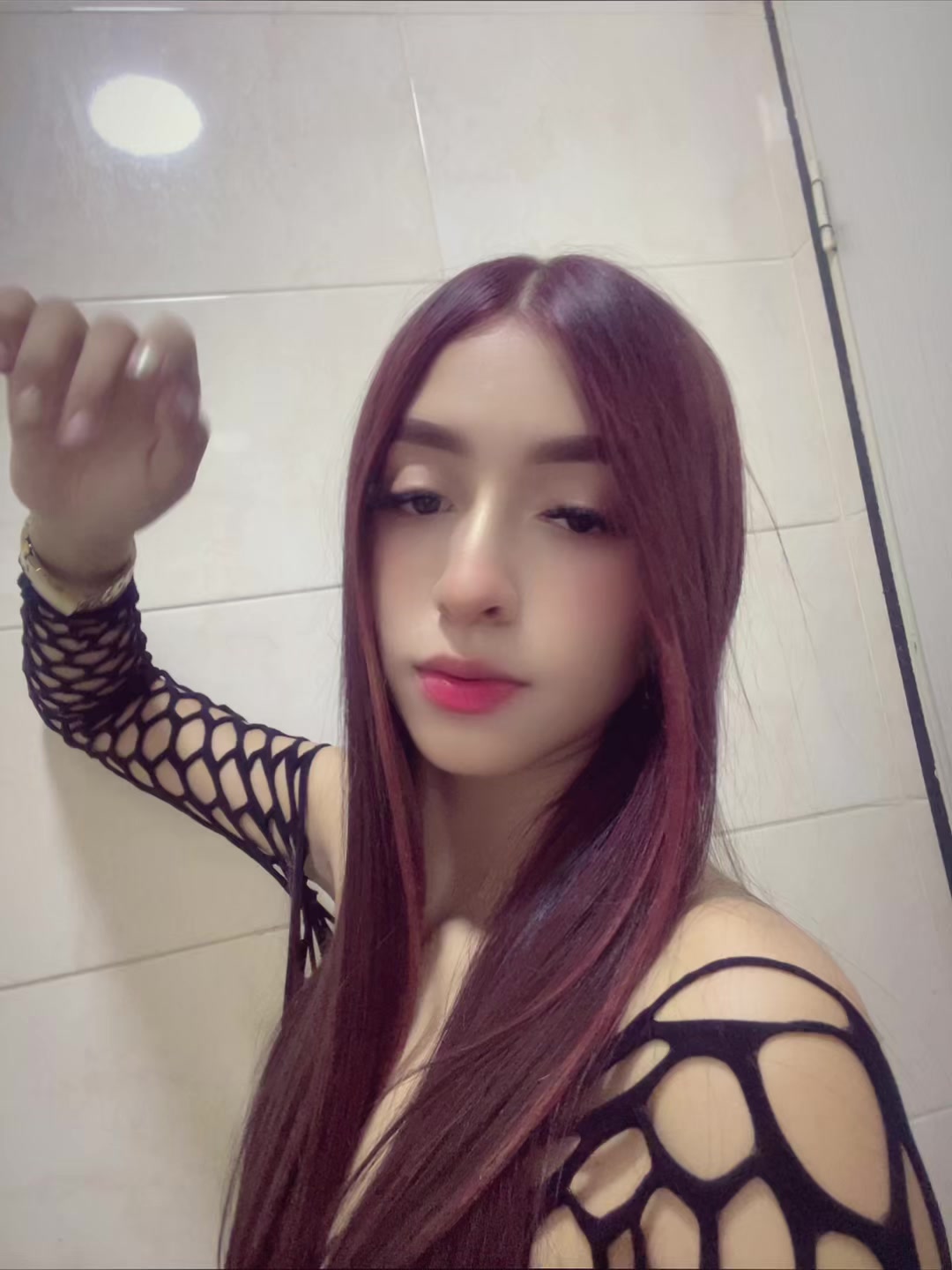 @🍒