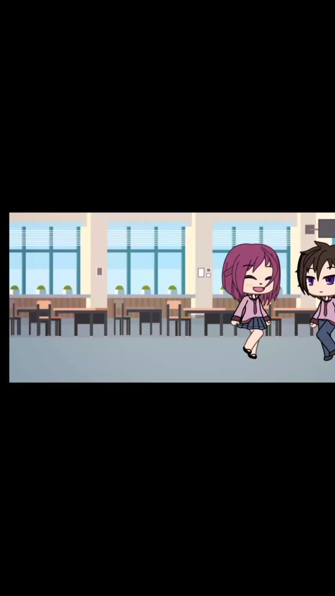@๐ถโ๐
