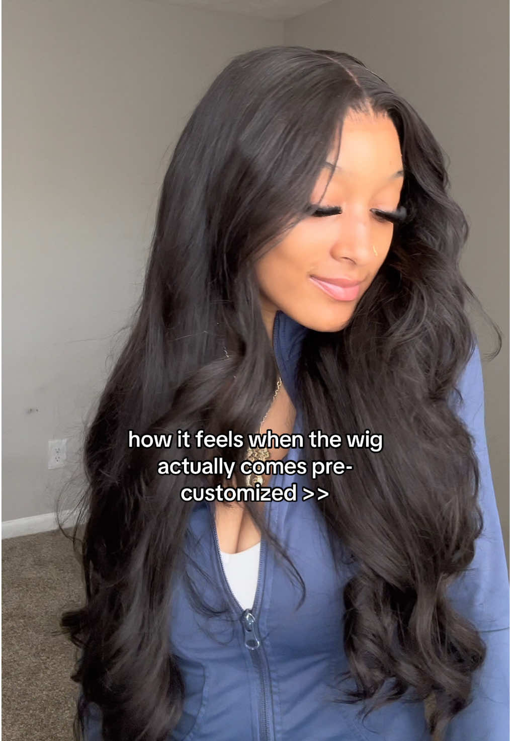 @NIECY SARA&Eacute;