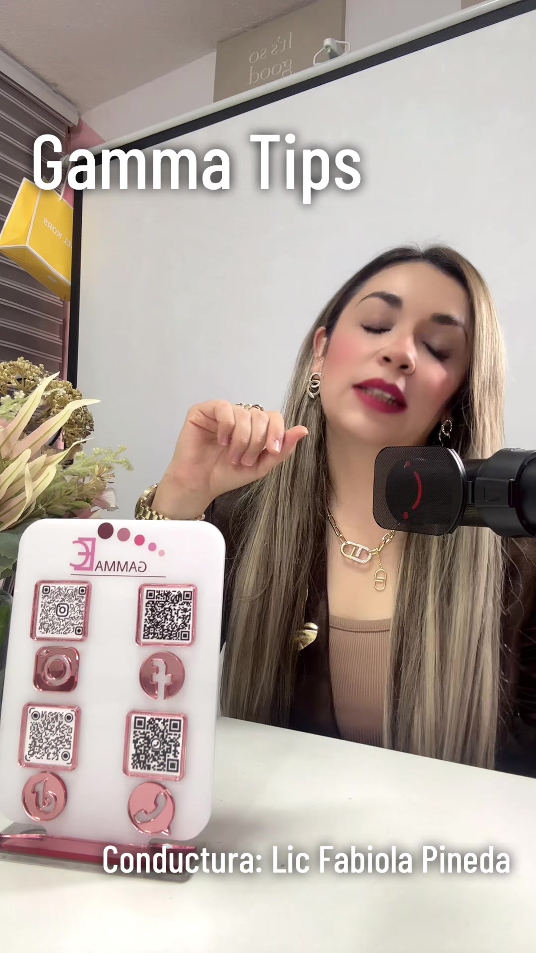 @Fabiola Pineda Nava