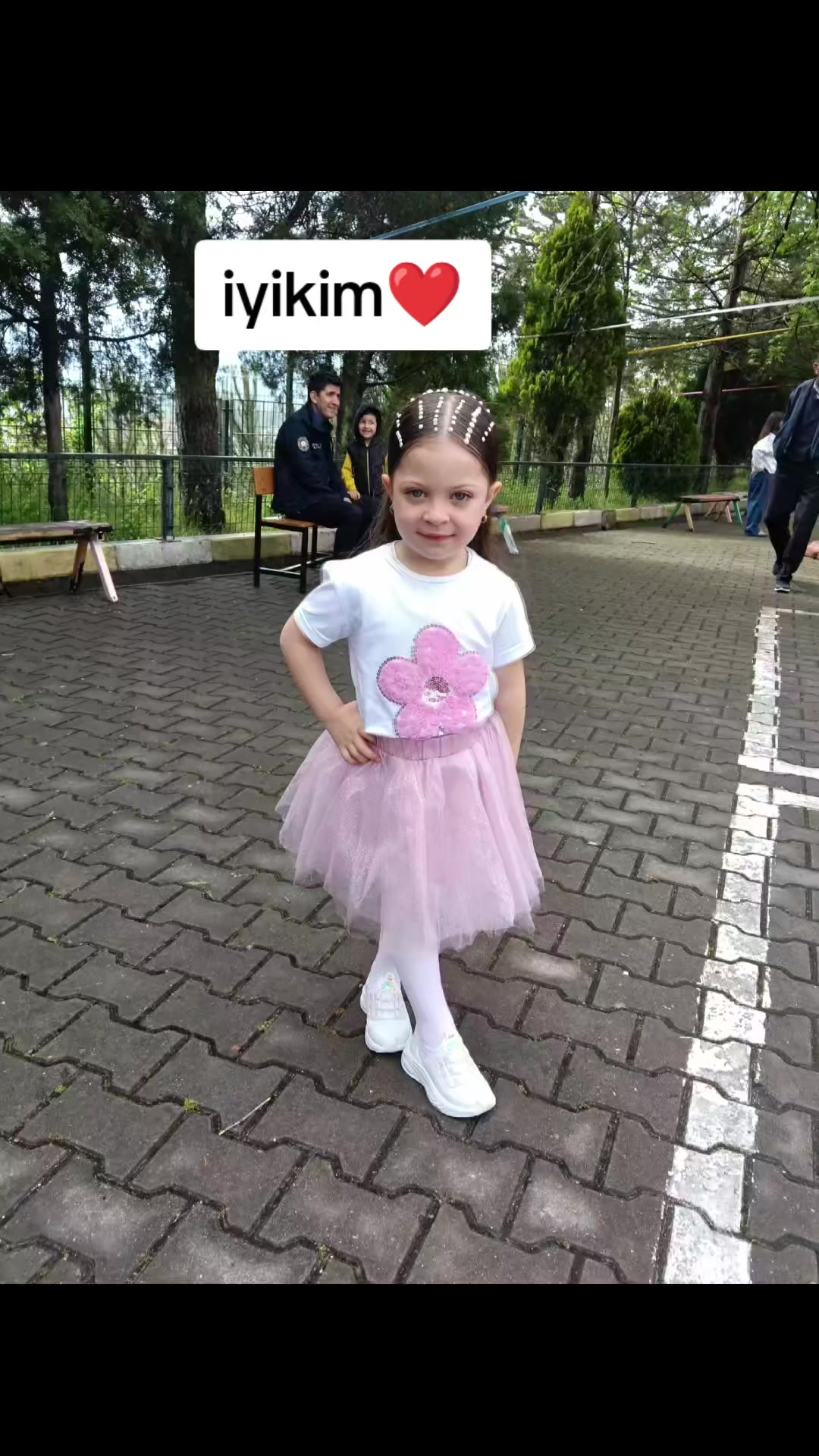 @Ebru Azra Serkan Kaş
