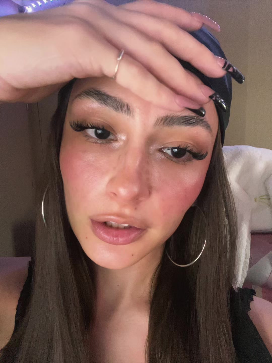 @СНЕГ