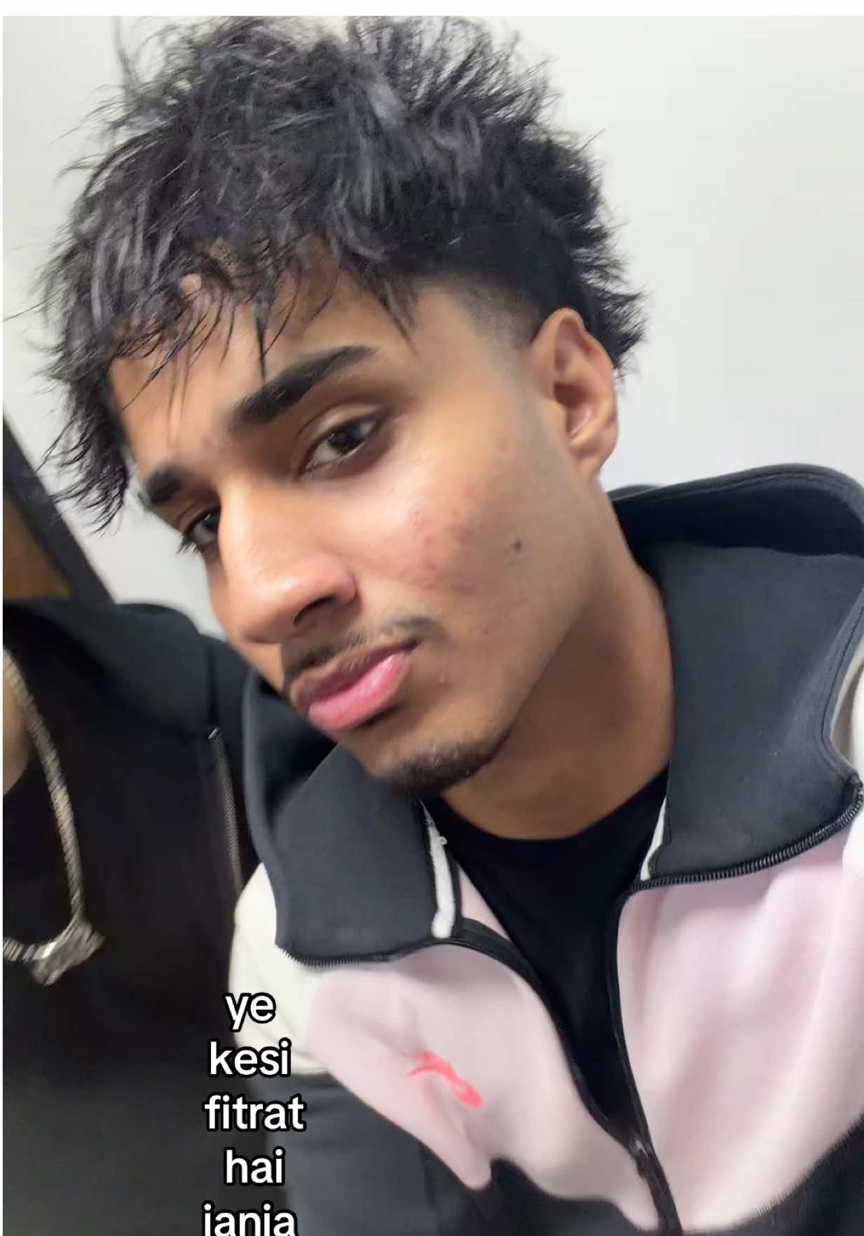 @unknownsaadd