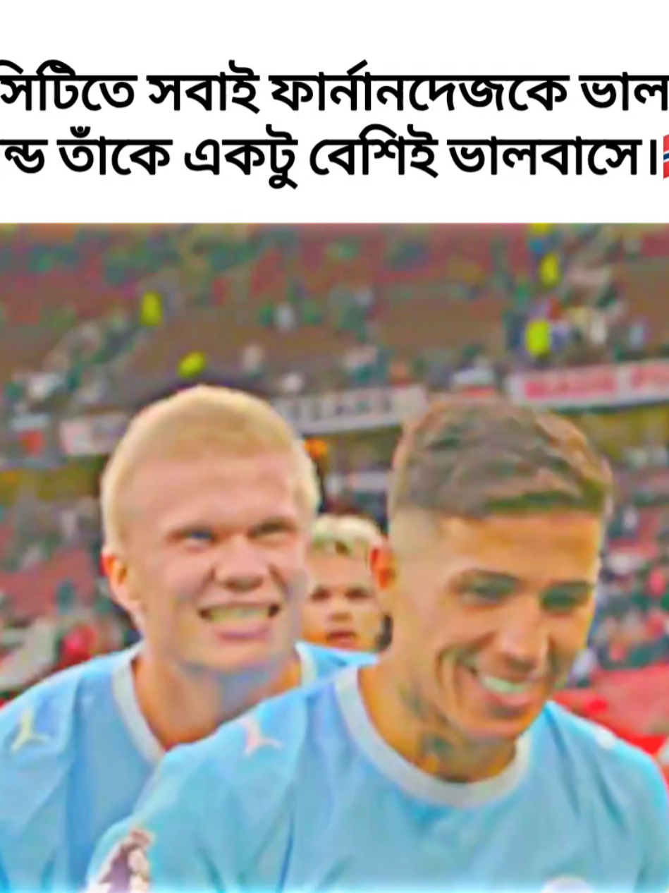 @LEO~ABDULLAH